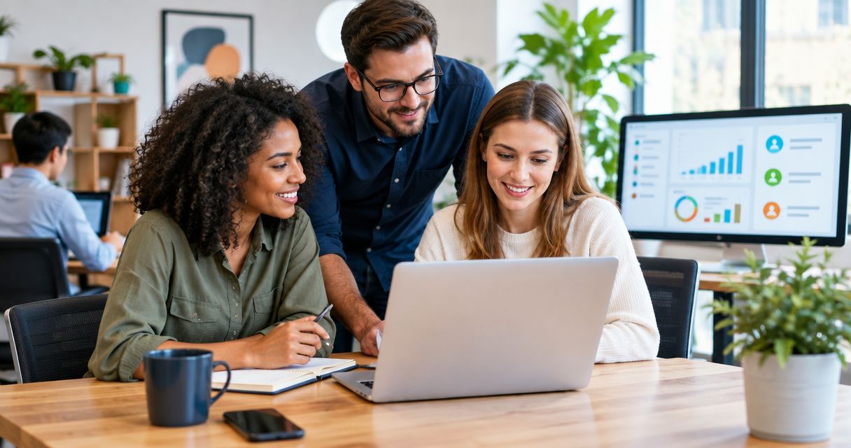 Best CRM software for small business in 2026
